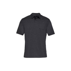 Under Armour Charged CottonPolo