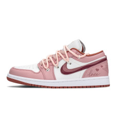 Jordan Air Jordan 1 FZBB