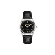HAMILTON 100 38 H70405730