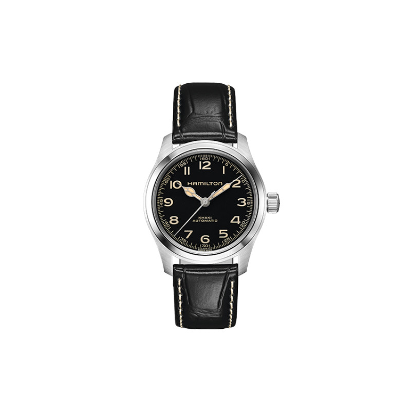 HAMILTON 100 38 H70405730