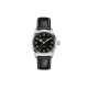 HAMILTON 100 38 H70405730