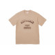 Supreme SS24 WEEK1 SHADOW TEE T