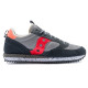 Saucony Jazz Original