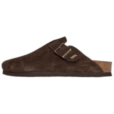 Skechers ARCH FIT GRANOLA