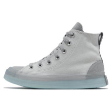 Converse All Star CX Chuck Taylor HI