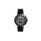 TISSOT 100 44.5mm T111.417.37.441.03