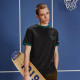 Champion BASIC SS24 T