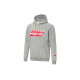 Puma x Super Mario Nintendo Hoodie