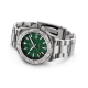 BREITLING 300 42mm A17328101L1A1