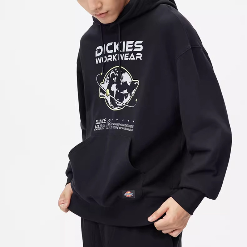 Dickies FW22