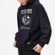 Dickies FW22