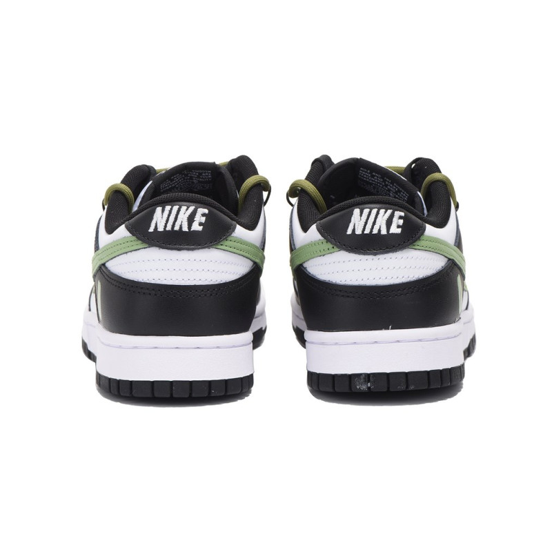Nike Dunk Low Retro