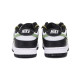 Nike Dunk Low Retro