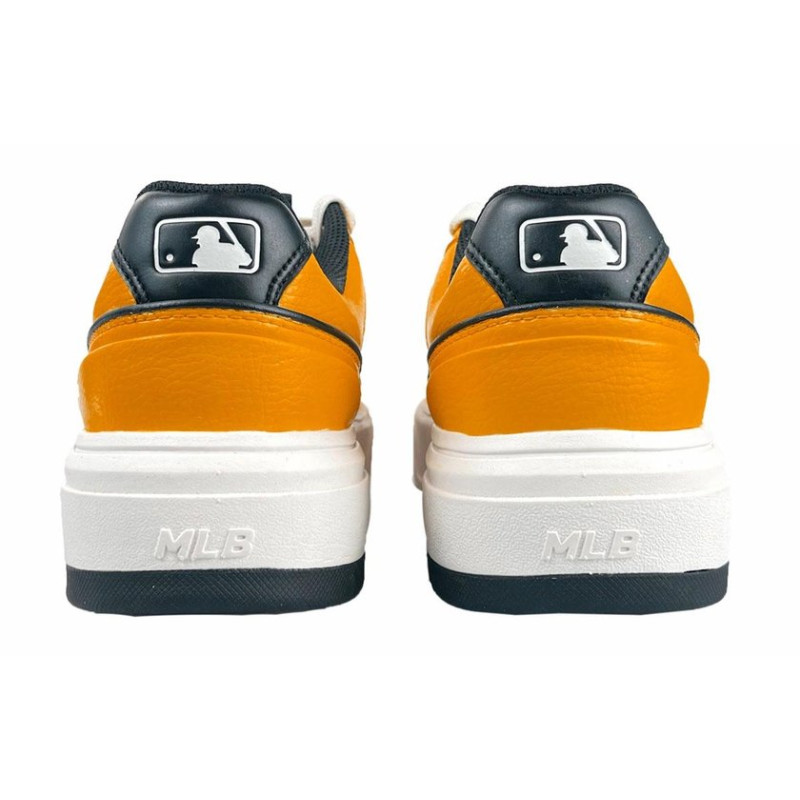MLB Chunky Liner M