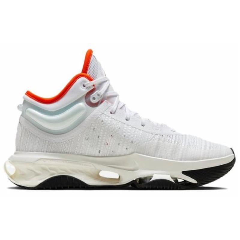 Nike Air Zoom G.T. Jump 2 EP