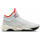 Nike Air Zoom G.T. Jump 2 EP