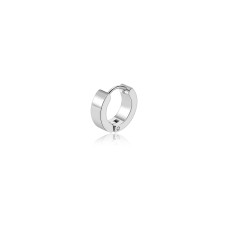 RINGLOVE ins