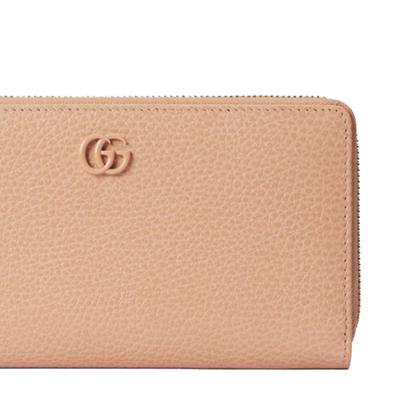 GUCCI GG Marmont Logo
