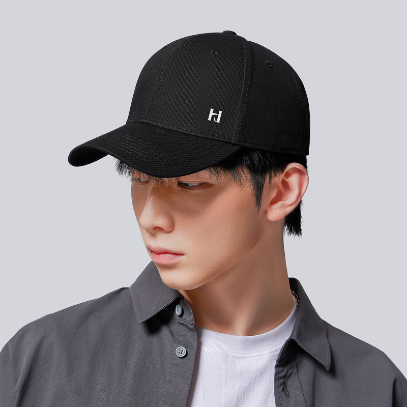 HLA