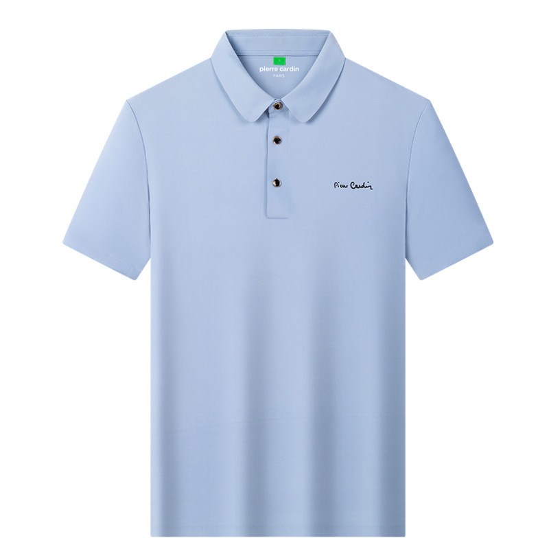 PIERRE CARDIN Polo