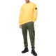 STONE ISLAND FW22 Logo