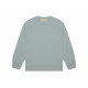 Fear of God Essentials Crewneck Sweatshirt Sycamore Logo