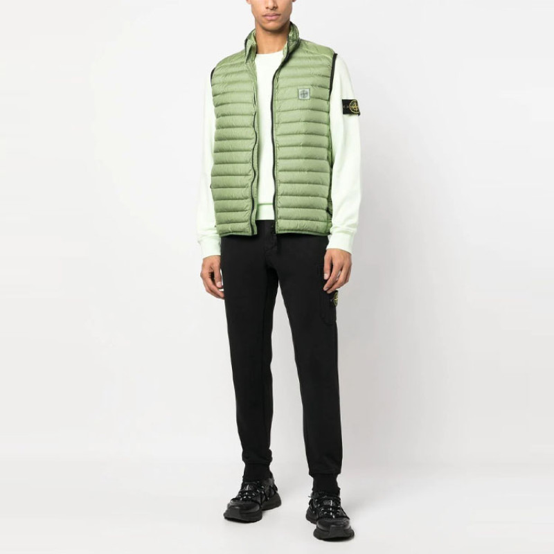 STONE ISLAND SS23