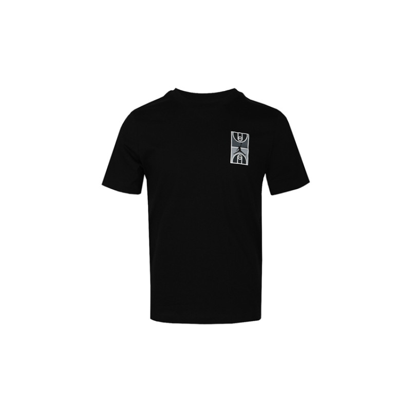 Jordan T
