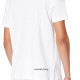 ARMANI EXCHANGE SS22 LogoPolo
