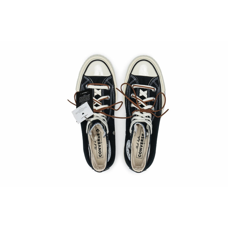 Converse Chuck 70