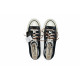 Converse Chuck 70