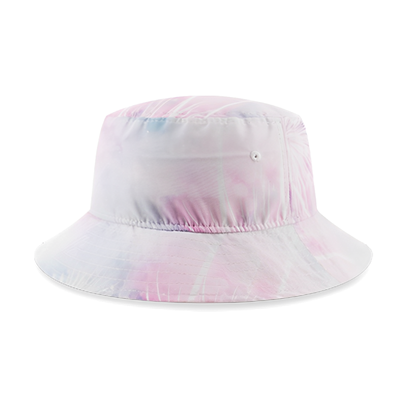 New Era