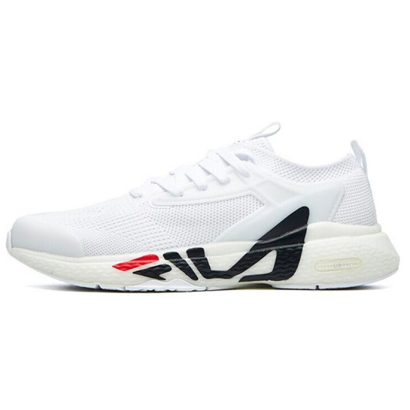 FILA Athletics Mind 3s