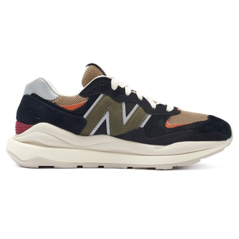 New Balance 5740
