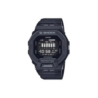 CASIO 200 GBD-200-1DR