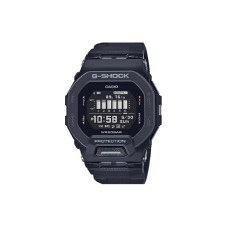 CASIO 200 GBD-200-1DR