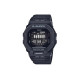 CASIO 200 GBD-200-1DR