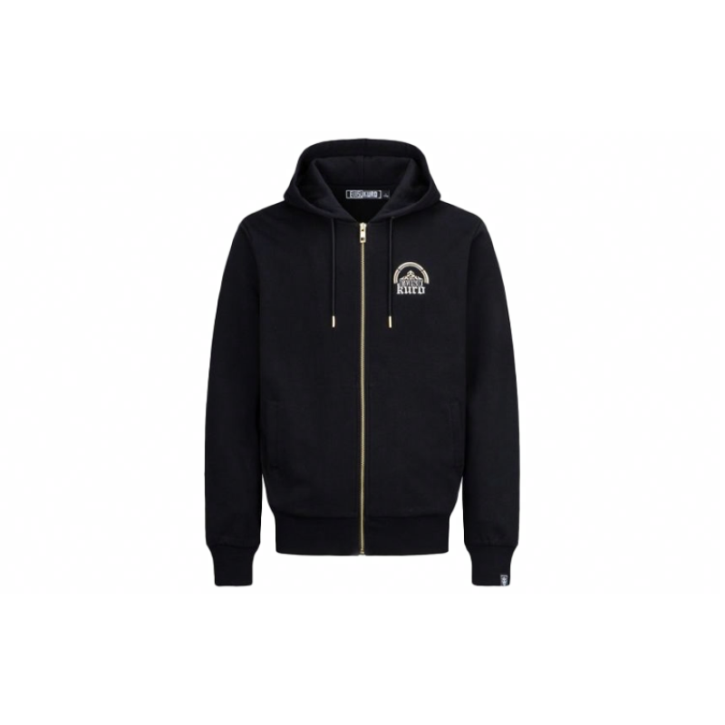 EVISU