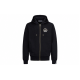 EVISU