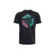 Under Armour logo T