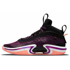 Jordan Air Jordan 36 PF 