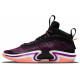 Jordan Air Jordan 36 PF 