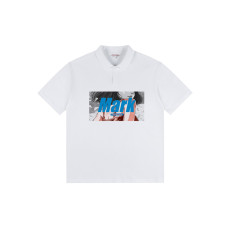 FAIRWHALE Polo