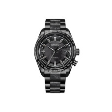 CITIZEN 100 40.6mm