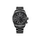 CITIZEN 100 40.6mm