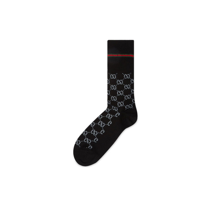 GUCCI FW23 logo 1