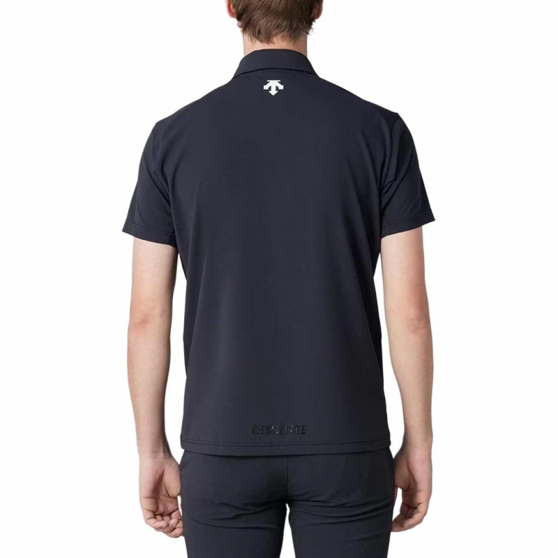 DESCENTE Polo
