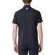 DESCENTE Polo