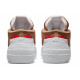 Sacai x Nike Blazer Low 
