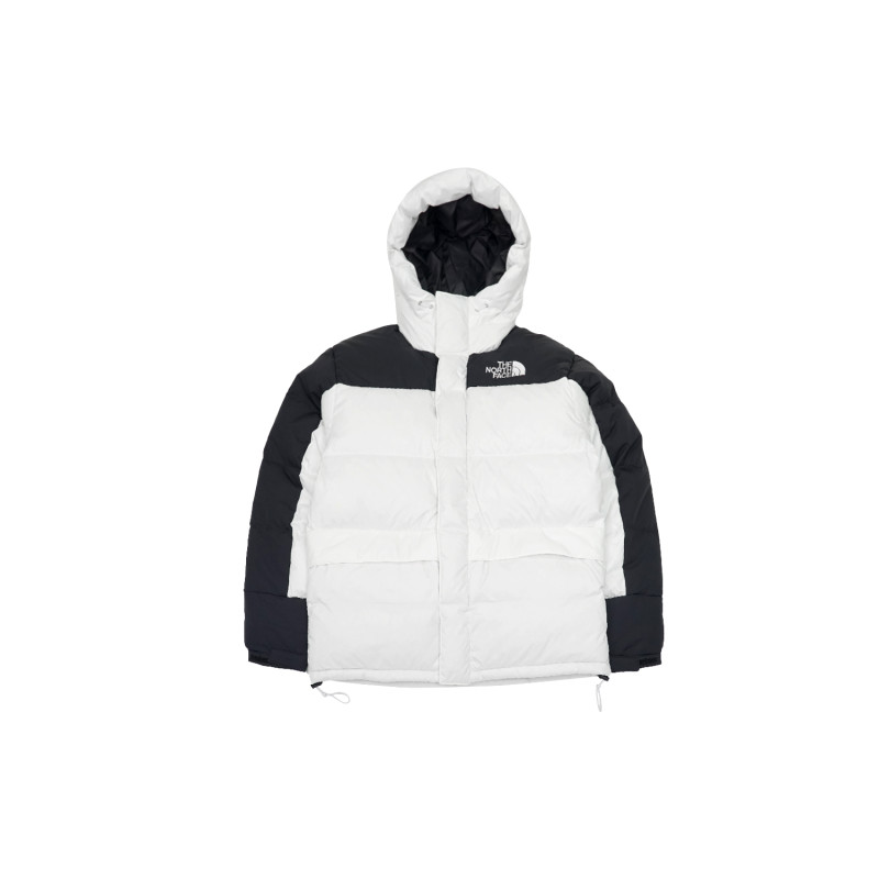 THE NORTH FACE ICON550